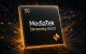 MediaTek Dimensity 8600 nadchodzi. Średnia półka może dostać moc rodem z flagowców
