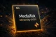 MediaTek Dimensity 8600 nadchodzi. Średnia półka może dostać moc rodem z flagowców