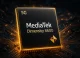 MediaTek Dimensity 8600 nadchodzi. Średnia półka może dostać moc rodem z flagowców