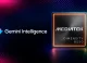 MediaTek Dimensity 8550 to ewolucja bez wielkich zmian, ale z mocniejszym naciskiem na AI