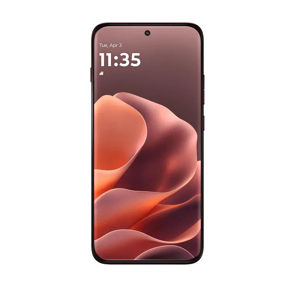 Seria Razr 70 wchodzi do Polski! Składane nowości i Edge 70 Pro już w sprzedaży 20 Seria Razr 70 wchodzi do Polski! Składane nowości i Edge 70 Pro już w sprzedaży