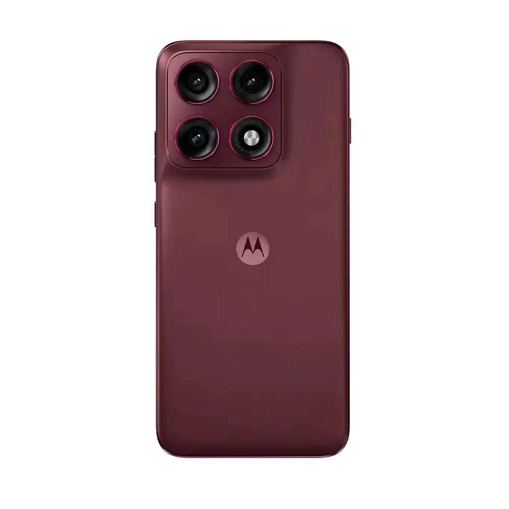 Seria Razr 70 wchodzi do Polski! Składane nowości i Edge 70 Pro już w sprzedaży 21 Seria Razr 70 wchodzi do Polski! Składane nowości i Edge 70 Pro już w sprzedaży