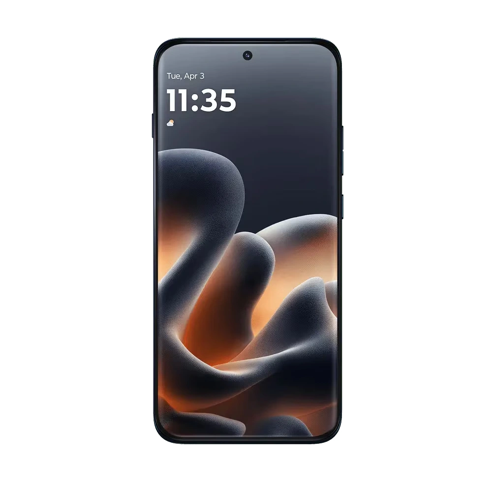 Seria Razr 70 wchodzi do Polski! Składane nowości i Edge 70 Pro już w sprzedaży 18 Seria Razr 70 wchodzi do Polski! Składane nowości i Edge 70 Pro już w sprzedaży