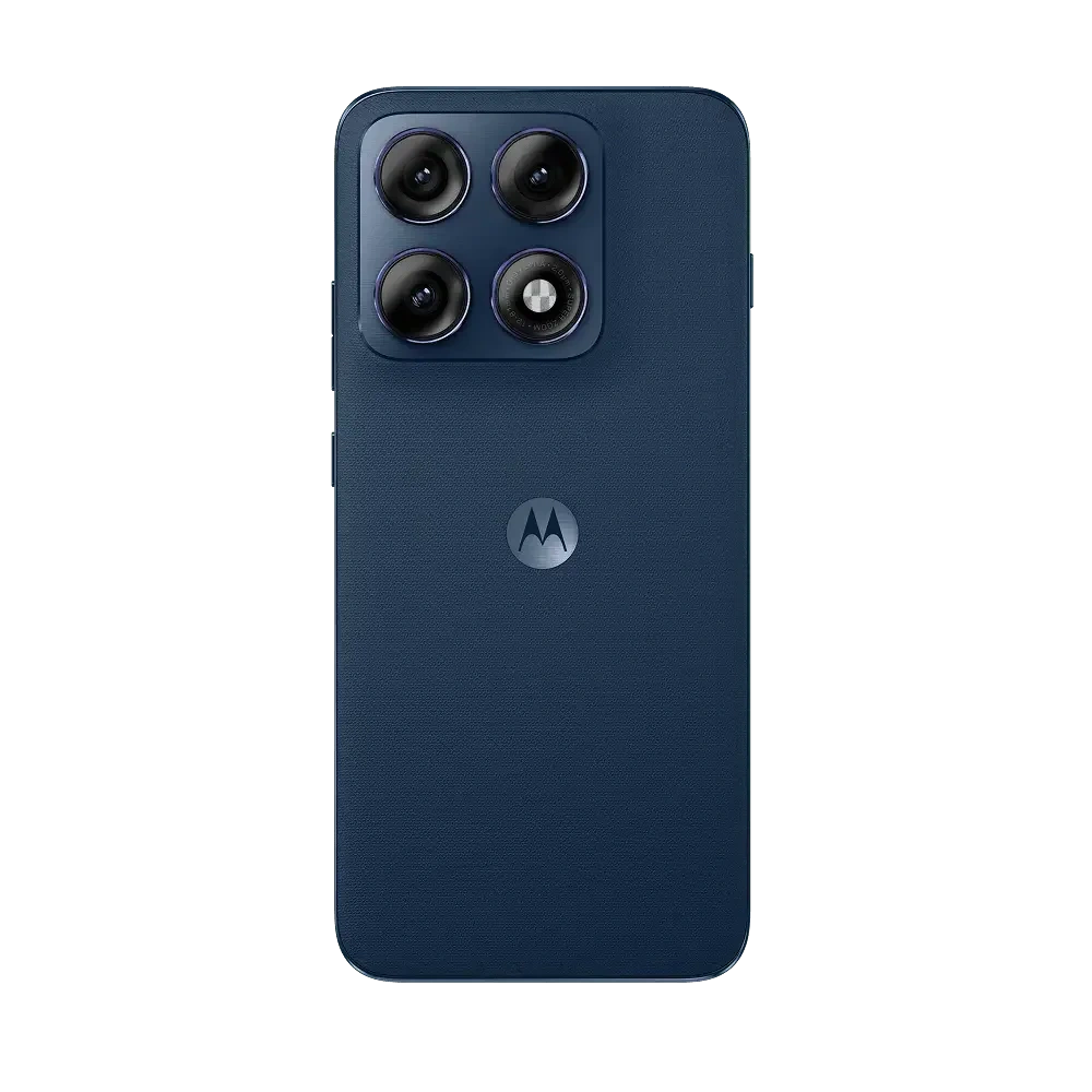Seria Razr 70 wchodzi do Polski! Składane nowości i Edge 70 Pro już w sprzedaży 19 Seria Razr 70 wchodzi do Polski! Składane nowości i Edge 70 Pro już w sprzedaży