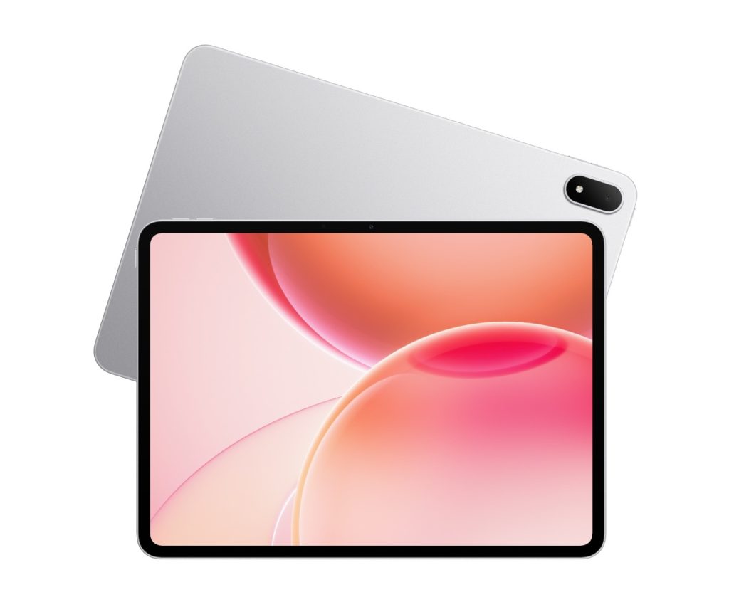 OPPO Pad 6 oficjalnie zaprezentowany! Flagowy tablet z 16 GB RAM i ekranem 144 Hz może sporo namieszać 13 OPPO Pad 6 oficjalnie zaprezentowany! Flagowy tablet z 16 GB RAM i ekranem 144 Hz może sporo namieszać