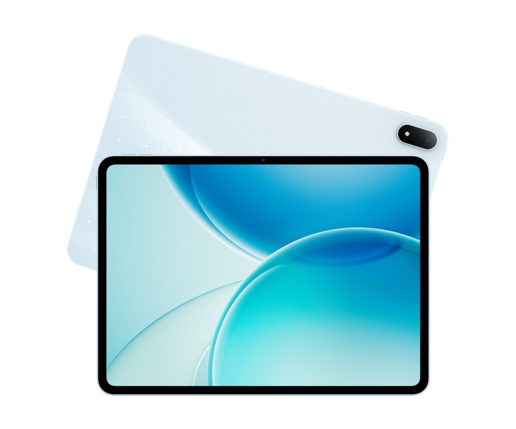 OPPO Pad 6 oficjalnie zaprezentowany! Flagowy tablet z 16 GB RAM i ekranem 144 Hz może sporo namieszać 14 OPPO Pad 6 oficjalnie zaprezentowany! Flagowy tablet z 16 GB RAM i ekranem 144 Hz może sporo namieszać