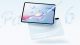OPPO Pad 6 oficjalnie zaprezentowany! Flagowy tablet z 16 GB RAM i ekranem 144 Hz może sporo namieszać