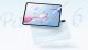 OPPO Pad 6 oficjalnie zaprezentowany! Flagowy tablet z 16 GB RAM i ekranem 144 Hz może sporo namieszać