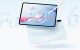 OPPO Pad 6 oficjalnie zaprezentowany! Flagowy tablet z 16 GB RAM i ekranem 144 Hz może sporo namieszać