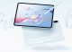 OPPO Pad 6 oficjalnie zaprezentowany! Flagowy tablet z 16 GB RAM i ekranem 144 Hz może sporo namieszać