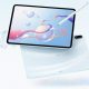OPPO Pad 6 oficjalnie zaprezentowany! Flagowy tablet z 16 GB RAM i ekranem 144 Hz może sporo namieszać