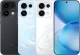 OPPO Reno 16 i Reno 16 Pro oficjalnie zaprezentowane! Dwa rozmiary, duże baterie i aparaty 200 Mpx trafiają do nowej generacji