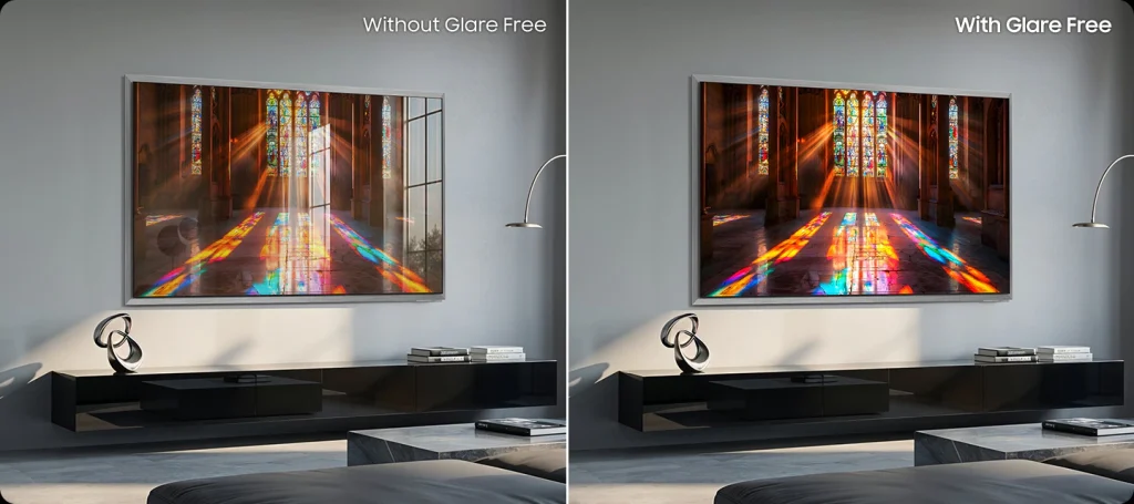 Samsung wystartował z promocją na telewizory! Cashback może sięgnąć nawet 5000 złotych 12 Samsung wystartował z promocją na telewizory! Cashback może sięgnąć nawet 5000 złotych