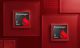 Qualcomm prezentuje Snapdragona 6 Gen 5 i Snapdragona 4 Gen 5. Tanie smartfony mają działać zauważalnie lepiej