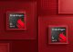 Qualcomm prezentuje Snapdragona 6 Gen 5 i Snapdragona 4 Gen 5. Tanie smartfony mają działać zauważalnie lepiej