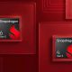 Qualcomm prezentuje Snapdragona 6 Gen 5 i Snapdragona 4 Gen 5. Tanie smartfony mają działać zauważalnie lepiej