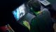 Nowy Razer Blade 18 to sprzęt bez kompromisów. Cena zwala z nóg