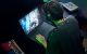 Nowy Razer Blade 18 to sprzęt bez kompromisów. Cena zwala z nóg