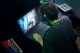 Nowy Razer Blade 18 to sprzęt bez kompromisów. Cena zwala z nóg