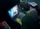 Nowy Razer Blade 18 to sprzęt bez kompromisów. Cena zwala z nóg