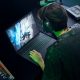 Nowy Razer Blade 18 to sprzęt bez kompromisów. Cena zwala z nóg