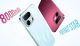 realme 16T 5G pokazany światu! To nietypowy smartfon z dużym akumulatorem