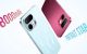 realme 16T 5G pokazany światu! To nietypowy smartfon z dużym akumulatorem