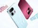 realme 16T 5G pokazany światu! To nietypowy smartfon z dużym akumulatorem