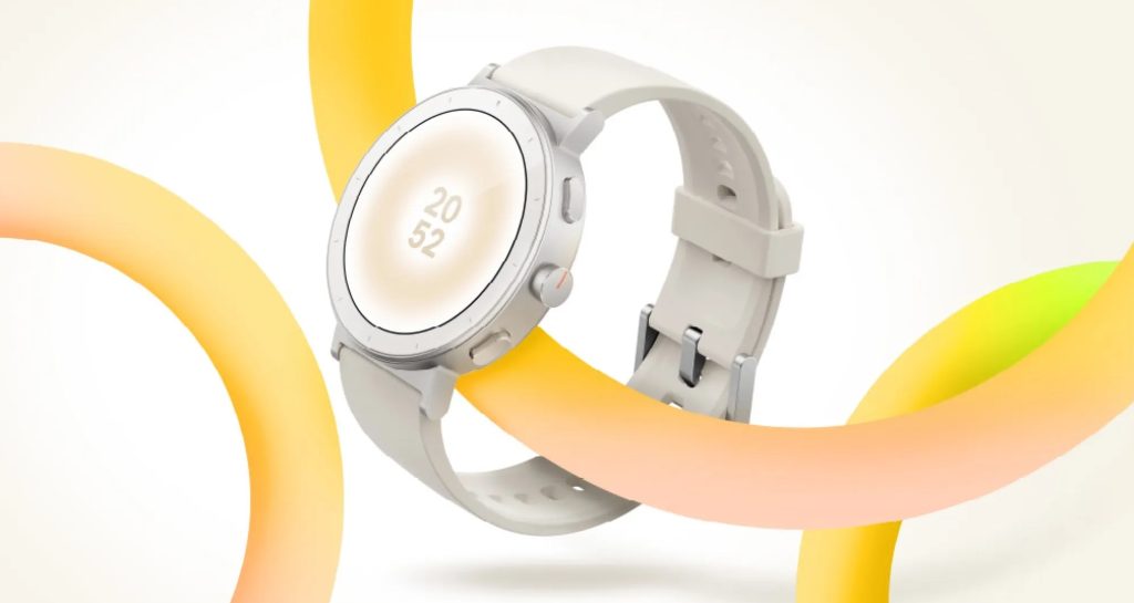 Nowe urządzenia realme zbliżają się wielkimi krokami. Producent celuje w popularny segment 13 Nowe urządzenia realme zbliżają się wielkimi krokami. Producent celuje w popularny segment