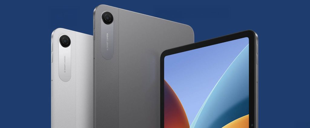 Redmi Pad 2 9.7 oficjalnie w Polsce. Xiaomi znów chce podbić segment tanich tabletów 12 Redmi Pad 2 9.7 oficjalnie w Polsce. Xiaomi znów chce podbić segment tanich tabletów
