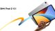 Redmi Pad 2 9.7 oficjalnie w Polsce. Xiaomi znów chce podbić segment tanich tabletów