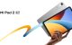 Redmi Pad 2 9.7 oficjalnie w Polsce. Xiaomi znów chce podbić segment tanich tabletów