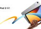Redmi Pad 2 9.7 oficjalnie w Polsce. Xiaomi znów chce podbić segment tanich tabletów