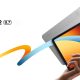 Redmi Pad 3 coraz bliżej premiery. Xiaomi szykuje tani tablet z łącznością 4G