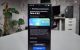 Galaxy S24 otrzymuje stabilne One UI 8.5. Samsung rozpoczął globalną aktualizację
