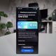 Galaxy S24 otrzymuje stabilne One UI 8.5. Samsung rozpoczął globalną aktualizację
