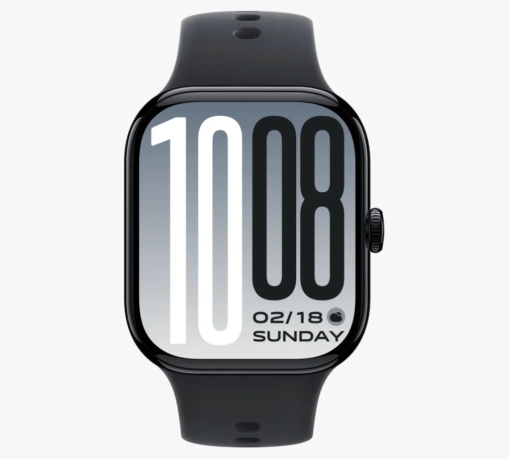 vivo Watch GT 2 oficjalnie debiutuje w Polsce! Długa praca na baterii i ponad 100 trybów sportowych 14 vivo Watch GT 2 oficjalnie debiutuje w Polsce! Długa praca na baterii i ponad 100 trybów sportowych
