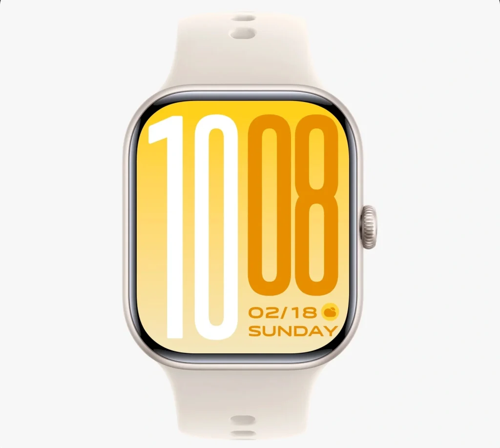 vivo Watch GT 2 oficjalnie debiutuje w Polsce! Długa praca na baterii i ponad 100 trybów sportowych 13 vivo Watch GT 2 oficjalnie debiutuje w Polsce! Długa praca na baterii i ponad 100 trybów sportowych