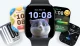 vivo Watch GT 2 oficjalnie debiutuje w Polsce! Długa praca na baterii i ponad 100 trybów sportowych