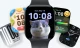 vivo Watch GT 2 oficjalnie debiutuje w Polsce! Długa praca na baterii i ponad 100 trybów sportowych