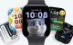vivo Watch GT 2 oficjalnie debiutuje w Polsce! Długa praca na baterii i ponad 100 trybów sportowych