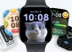 vivo Watch GT 2 oficjalnie debiutuje w Polsce! Długa praca na baterii i ponad 100 trybów sportowych