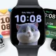 vivo Watch GT 2 oficjalnie debiutuje w Polsce! Długa praca na baterii i ponad 100 trybów sportowych