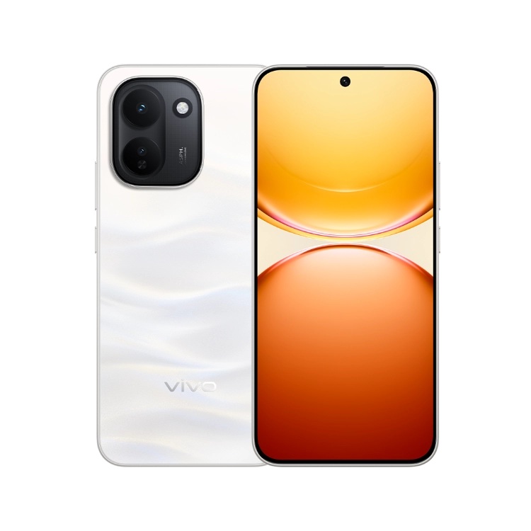 vivo Y600 Turbo oficjalnie zaprezentowany! Ten smartfon ma baterię większą niż niejeden tablet 14 vivo Y600 Turbo oficjalnie zaprezentowany! Ten smartfon ma baterię większą niż niejeden tablet