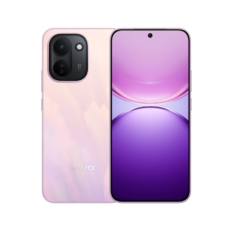 vivo Y600 Turbo oficjalnie zaprezentowany! Ten smartfon ma baterię większą niż niejeden tablet 15 vivo Y600 Turbo oficjalnie zaprezentowany! Ten smartfon ma baterię większą niż niejeden tablet
