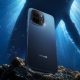 vivo Y600 Turbo oficjalnie zaprezentowany! Ten smartfon ma baterię większą niż niejeden tablet