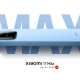 Xiaomi 17 Max oficjalnie zaprezentowany! Flagowiec z ogromną baterią i topową specyfikacją