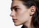 Xiaomi chce podbić rynek open-ear. Nadchodzą słuchawki, które nie odcinają od świata