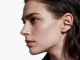 Xiaomi chce podbić rynek open-ear. Nadchodzą słuchawki, które nie odcinają od świata