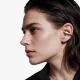 Xiaomi chce podbić rynek open-ear. Nadchodzą słuchawki, które nie odcinają od świata